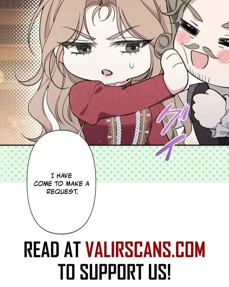 Migawari Hanayome Chapter 8 page 62 - 