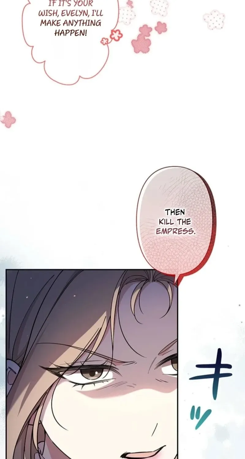 Migawari Hanayome Chapter 8 page 64 - 