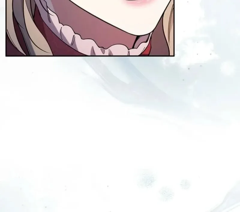 Migawari Hanayome Chapter 8 page 65 - 