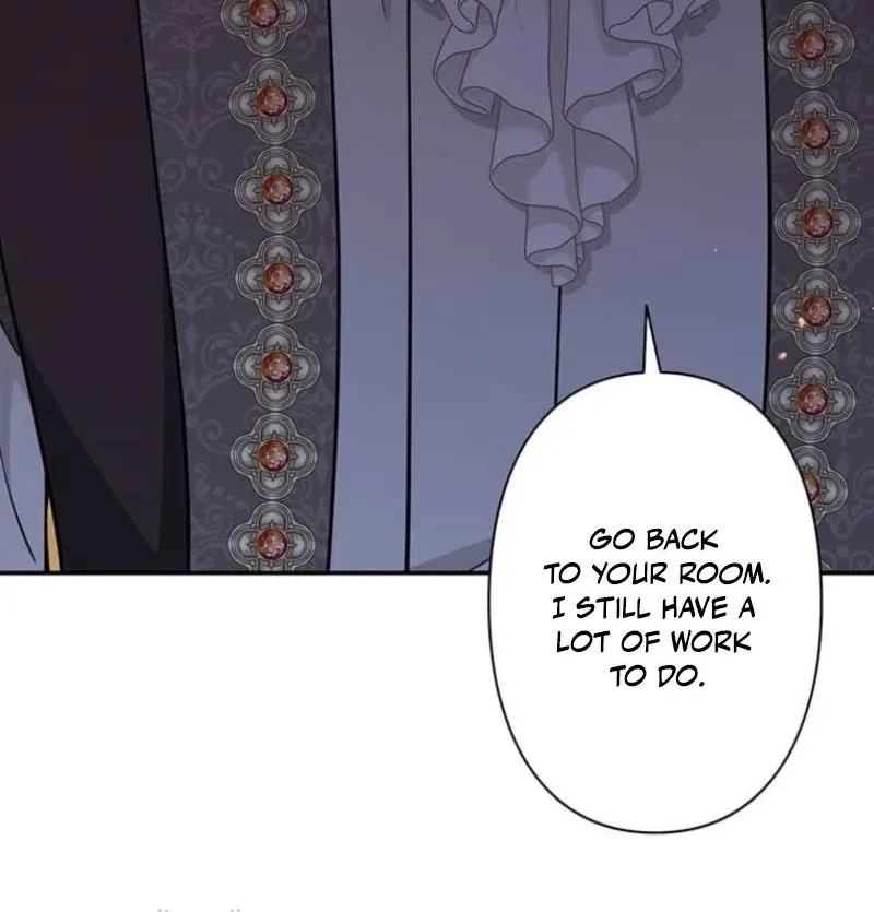 Migawari Hanayome Chapter 8 page 68 - 