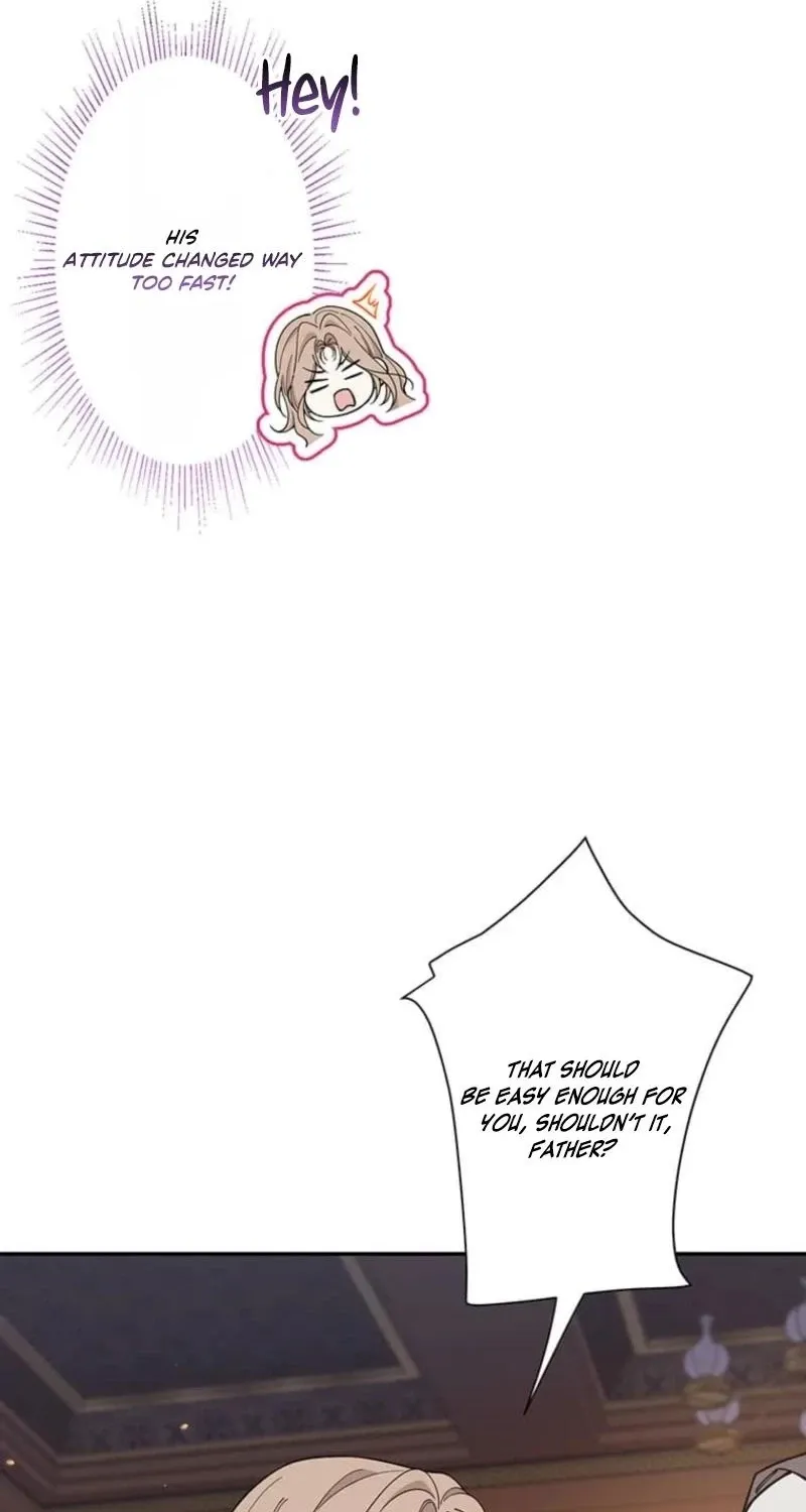 Migawari Hanayome Chapter 8 page 69 - 
