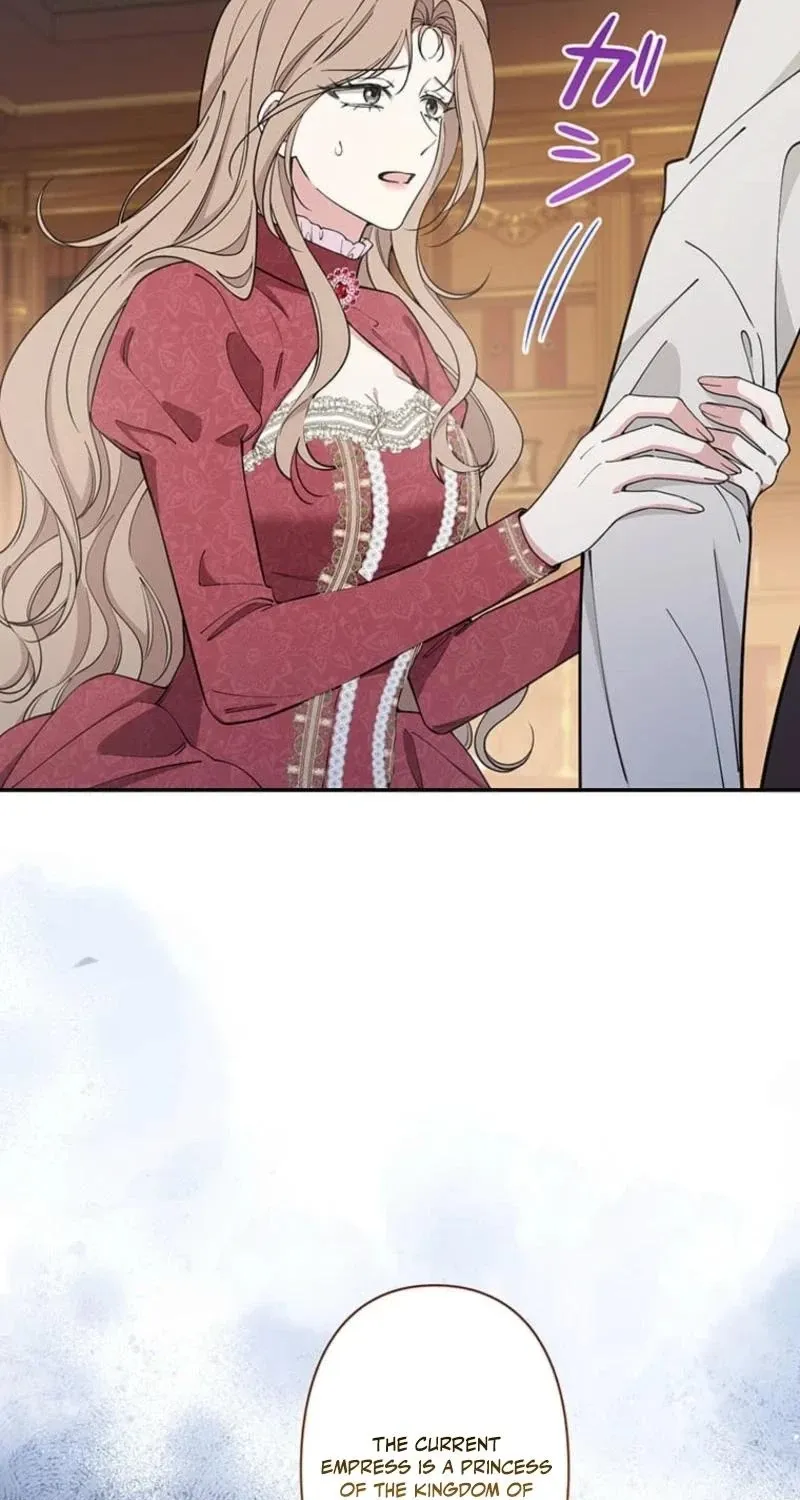 Migawari Hanayome Chapter 8 page 70 - 
