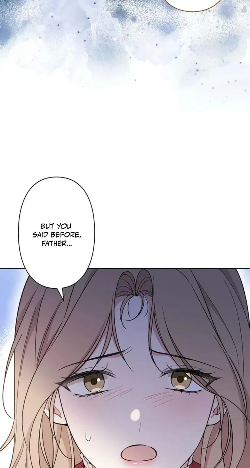 Migawari Hanayome Chapter 8 page 73 - 