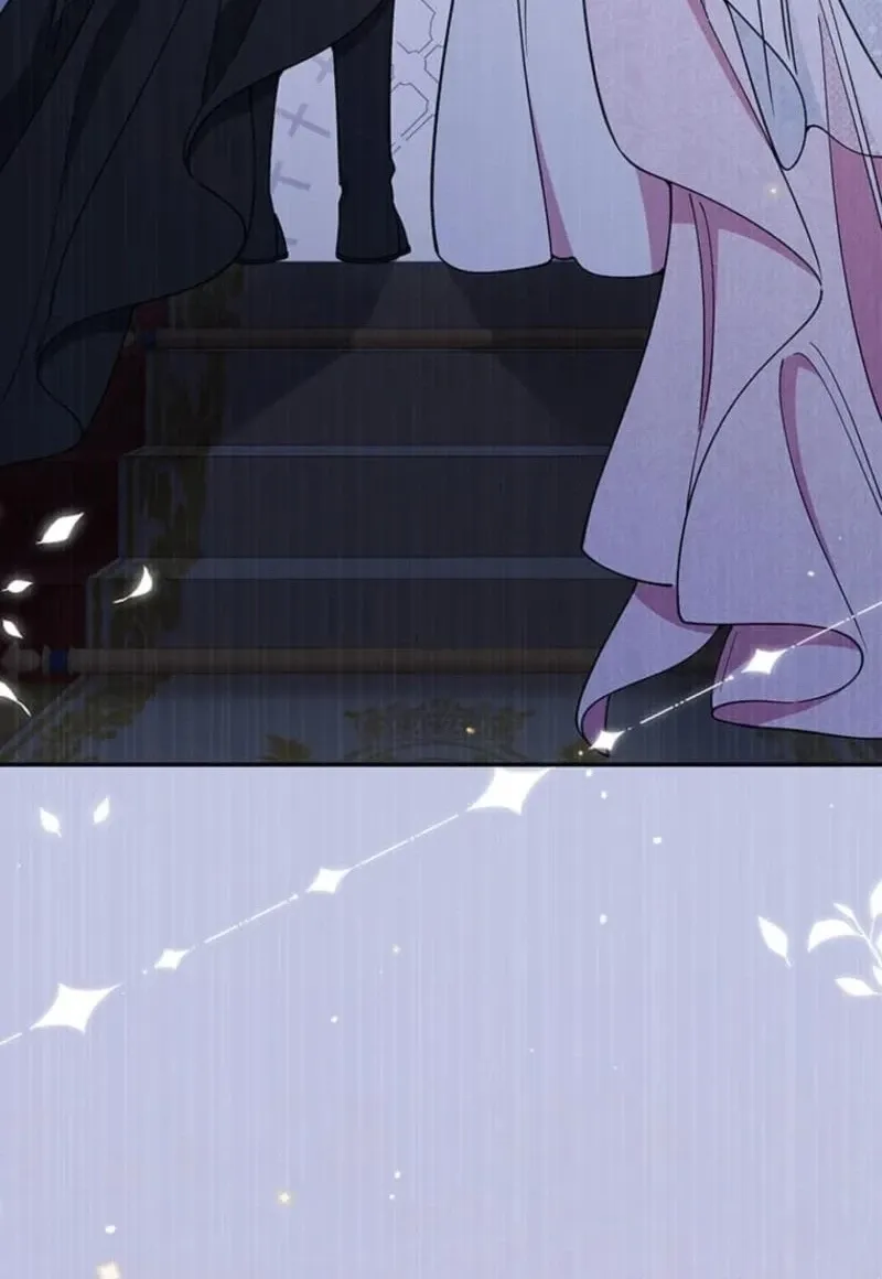 Migawari Hanayome Chapter 8 page 76 - 