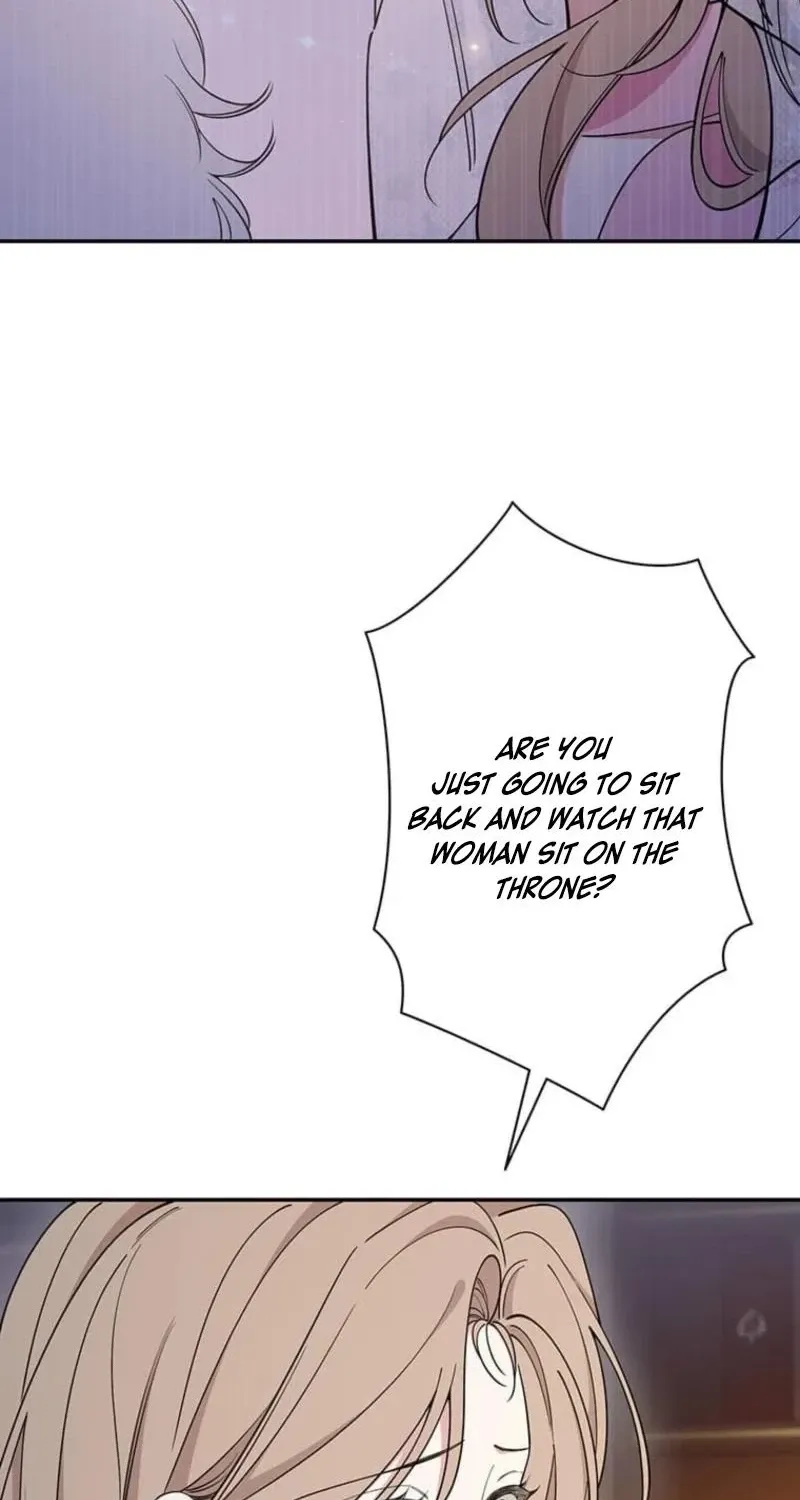 Migawari Hanayome Chapter 8 page 78 - 
