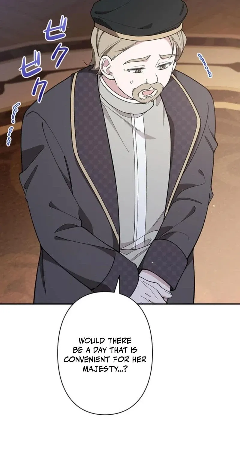 Migawari Hanayome Chapter 8 page 9 - 
