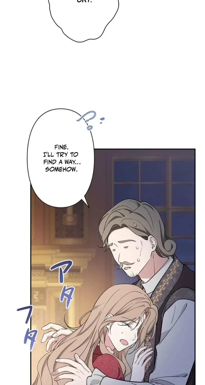Migawari Hanayome Chapter 8 page 81 - 
