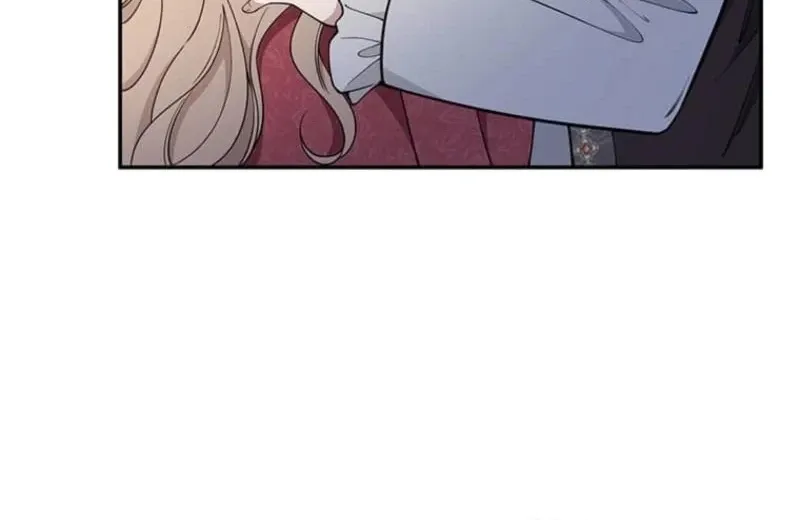 Migawari Hanayome Chapter 8 page 82 - 