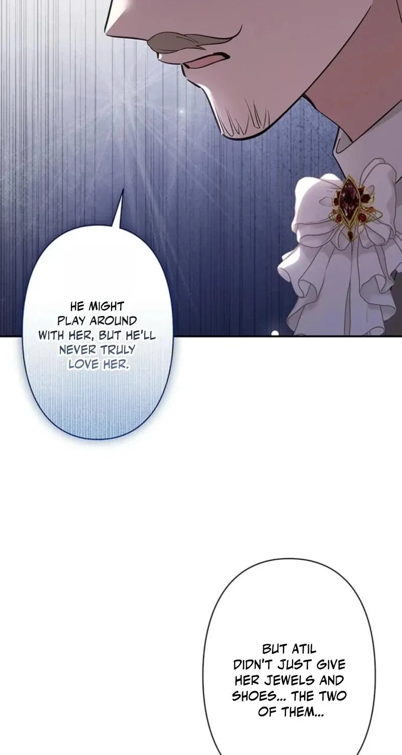 Migawari Hanayome Chapter 8 page 86 - 