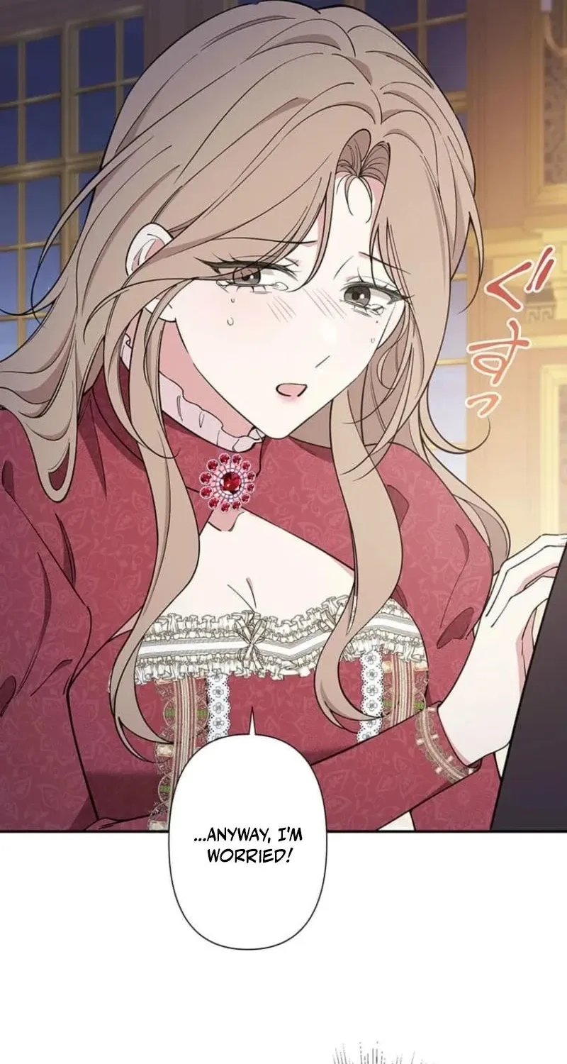 Migawari Hanayome Chapter 8 page 88 - 