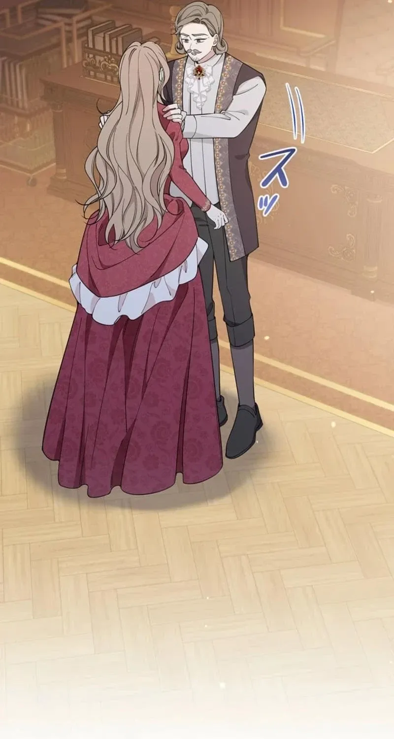 Migawari Hanayome Chapter 8 page 91 - 