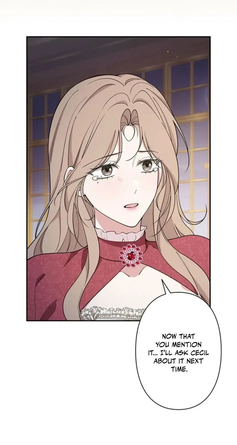 Migawari Hanayome Chapter 8 page 92 - 