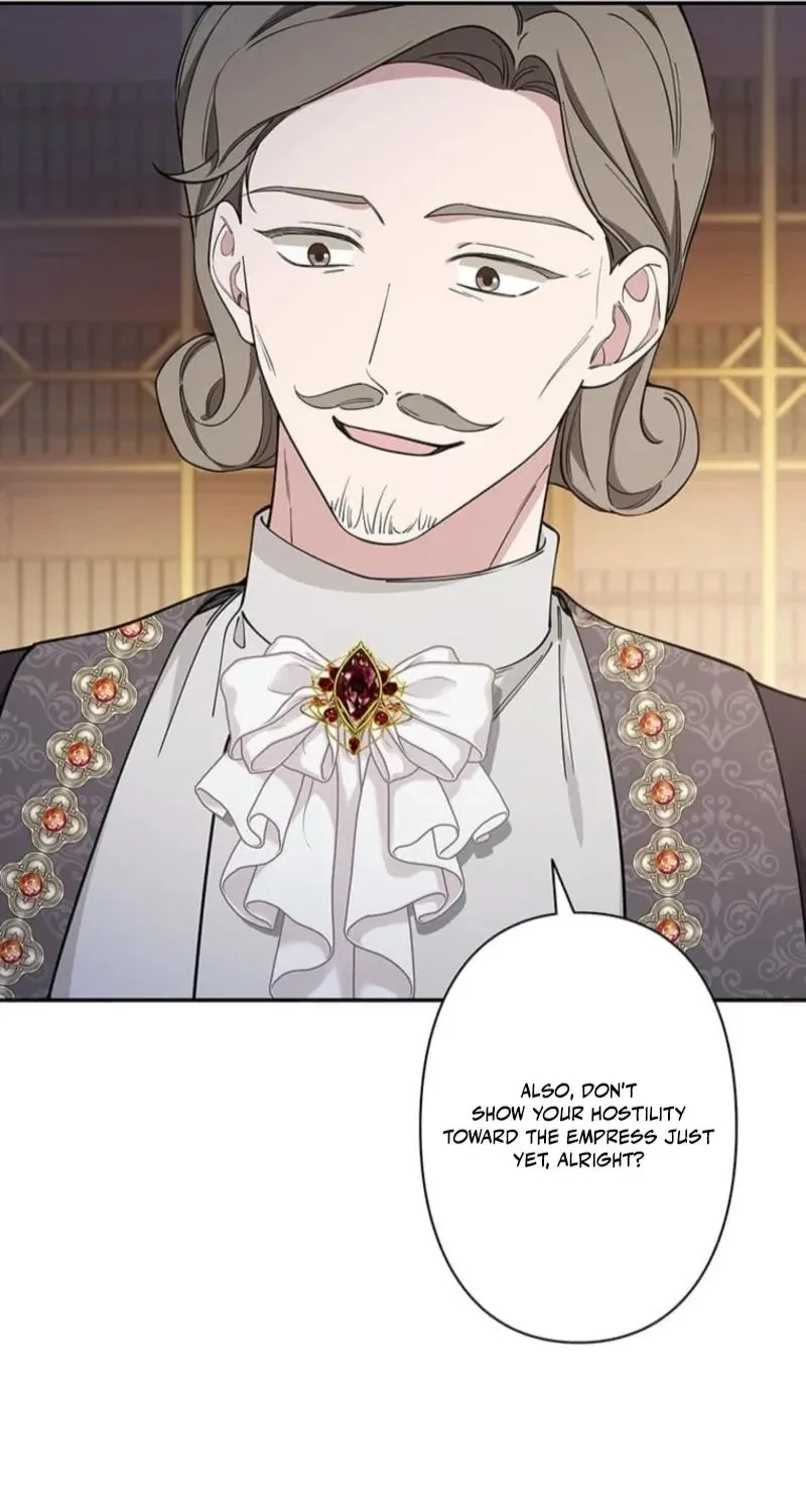Migawari Hanayome Chapter 8 page 94 - 