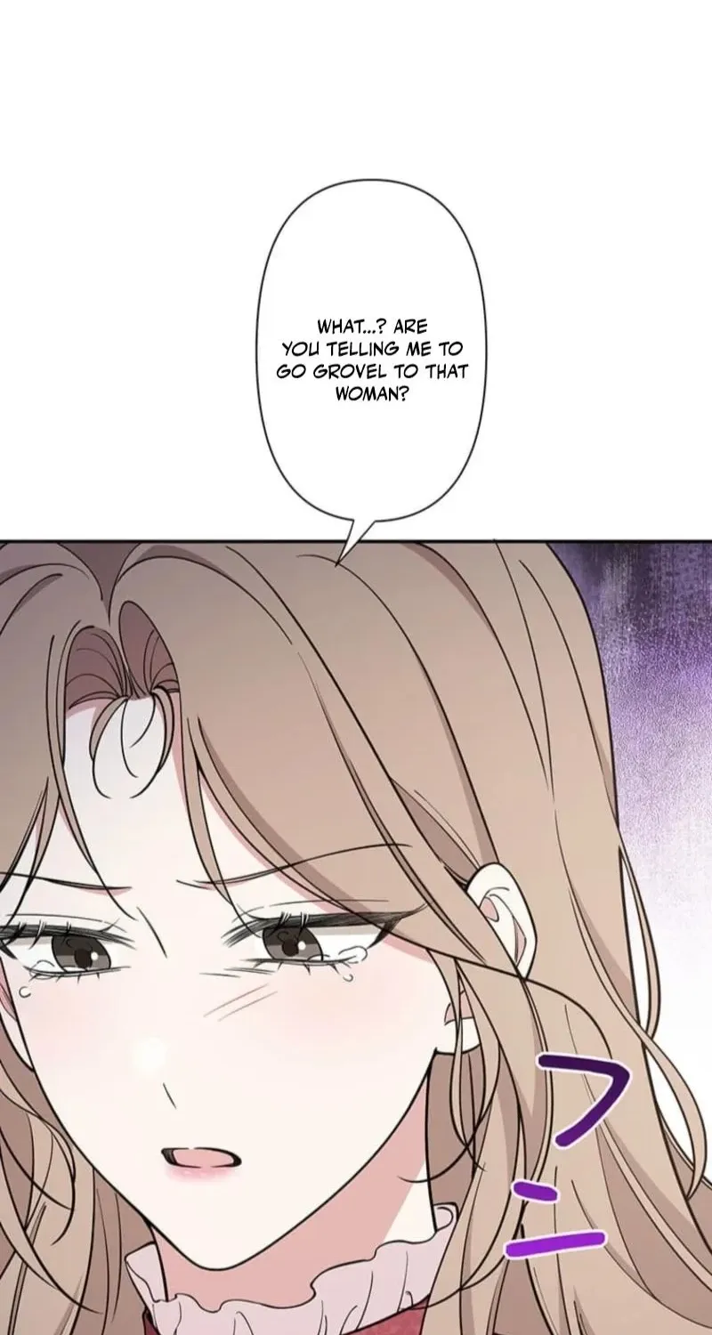 Migawari Hanayome Chapter 8 page 95 - 