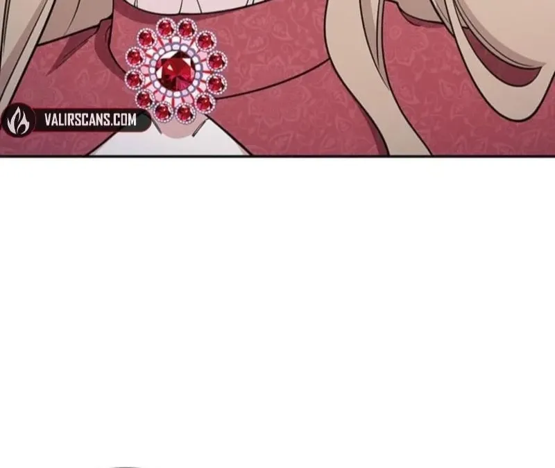 Migawari Hanayome Chapter 8 page 96 - 