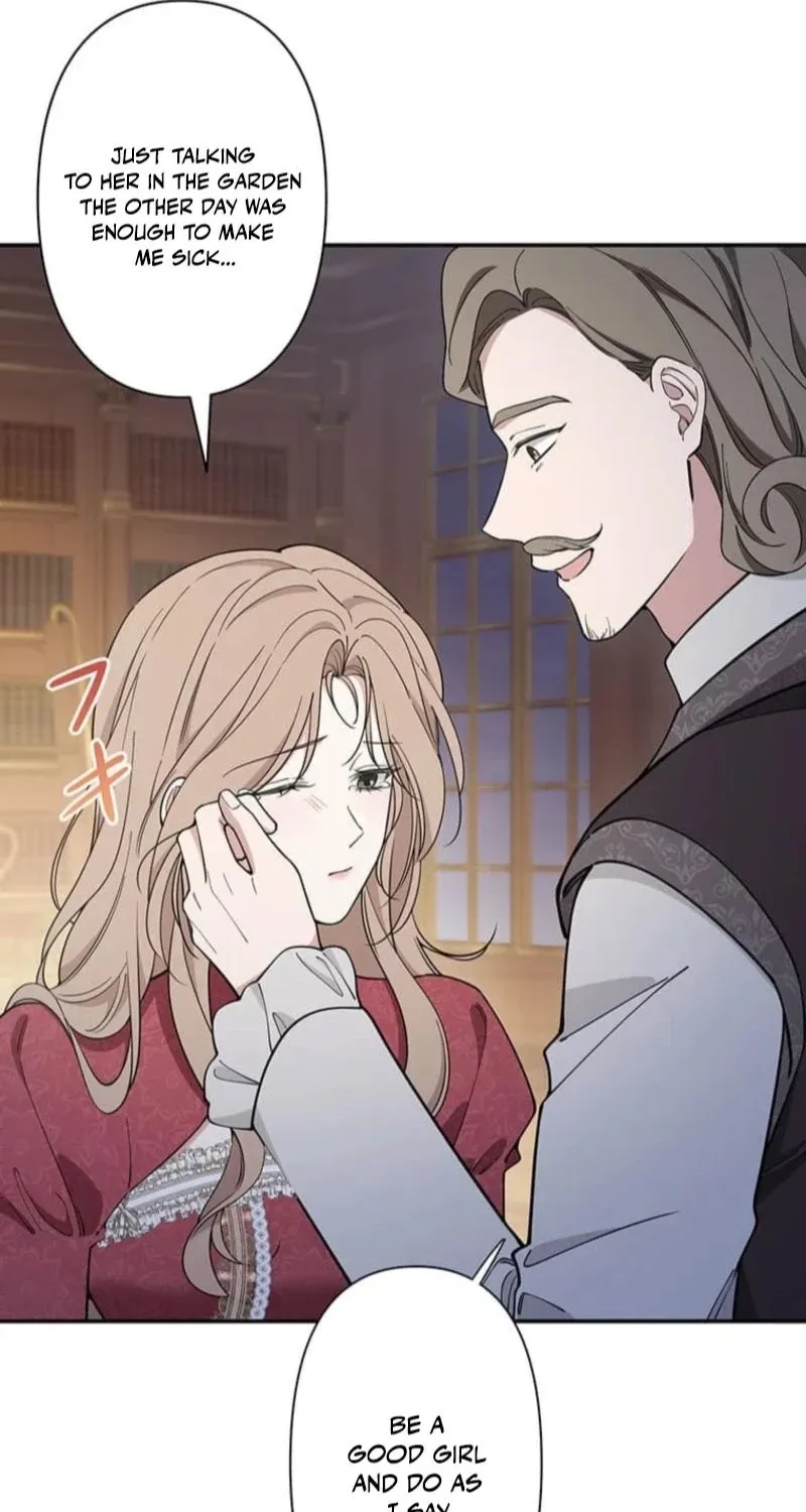 Migawari Hanayome Chapter 8 page 97 - 