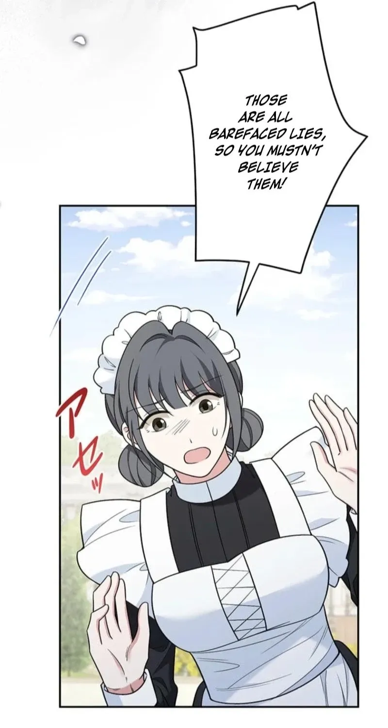 Migawari Hanayome Chapter 9 page 102 - 