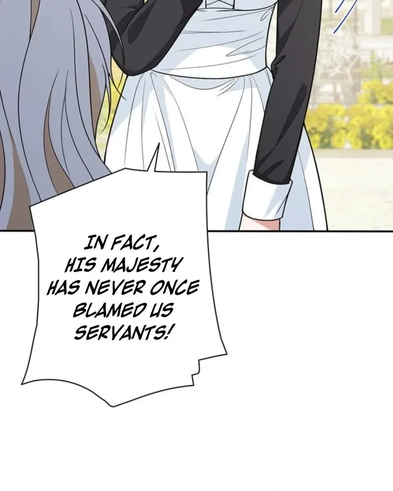 Migawari Hanayome Chapter 9 page 110 - 