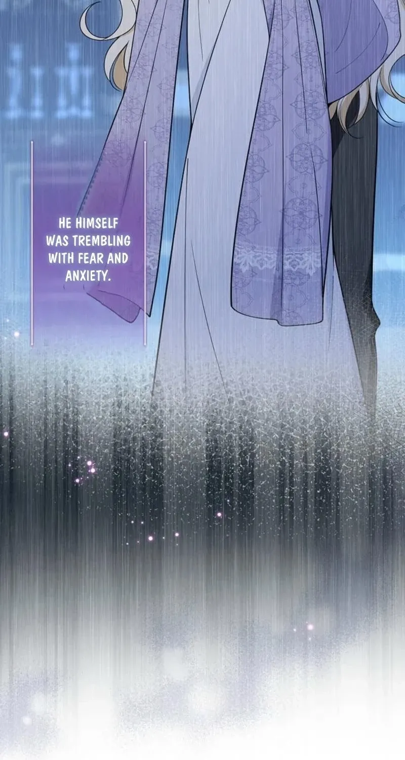Migawari Hanayome Chapter 9 page 118 - 