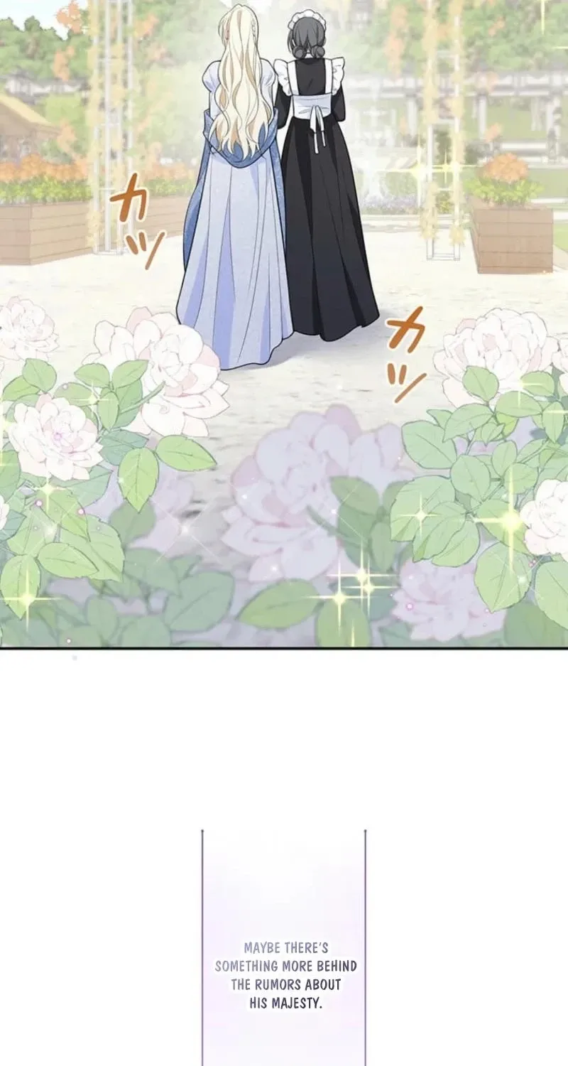 Migawari Hanayome Chapter 9 page 120 - 