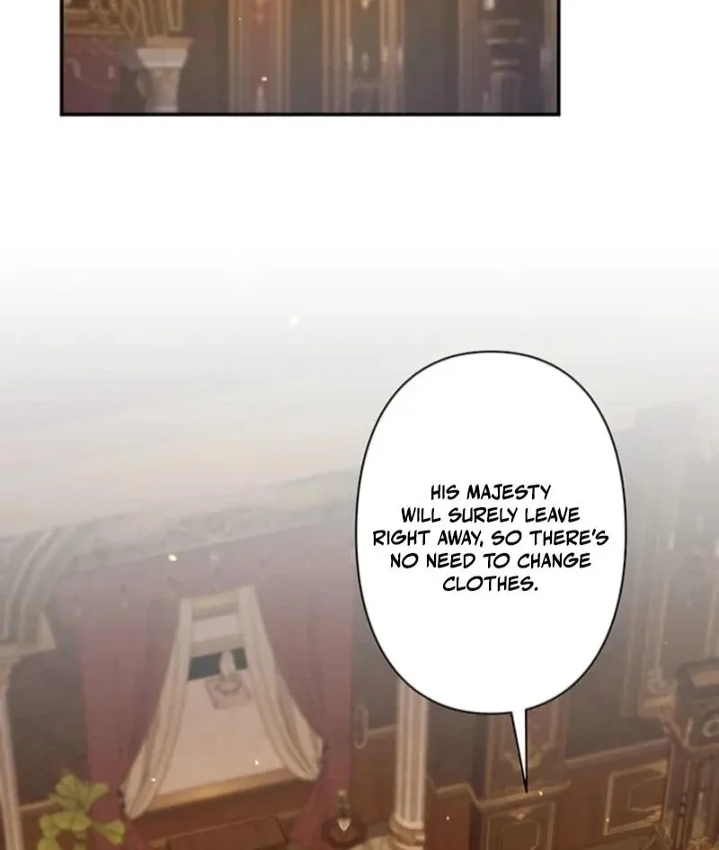 Migawari Hanayome Chapter 9 page 122 - 