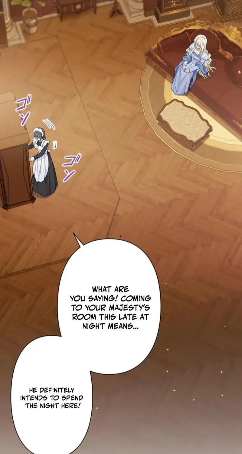 Migawari Hanayome Chapter 9 page 123 - 