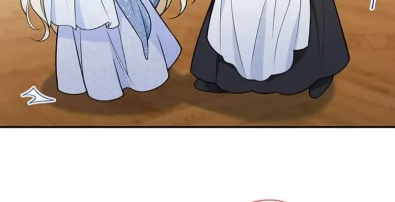 Migawari Hanayome Chapter 9 page 131 - 