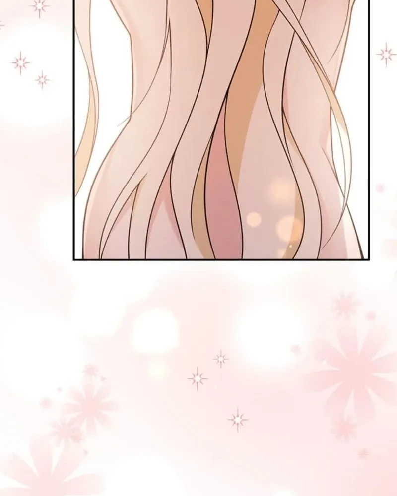 Migawari Hanayome Chapter 9 page 134 - 