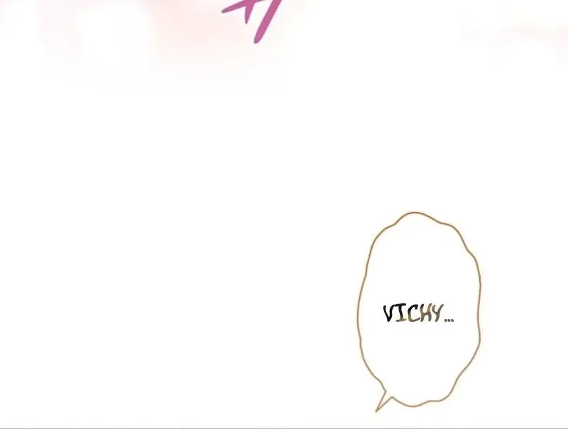 Migawari Hanayome Chapter 9 page 136 - 