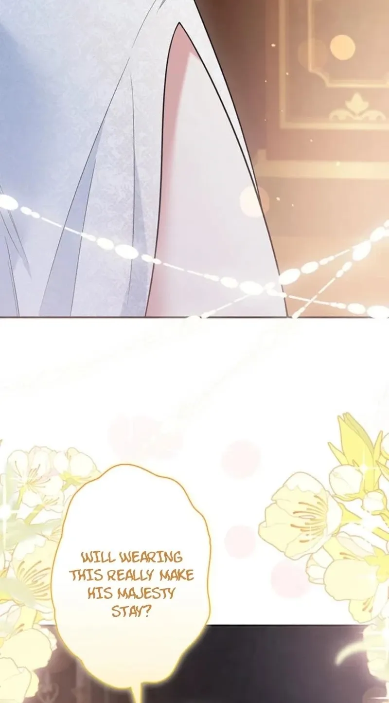Migawari Hanayome Chapter 9 page 138 - 