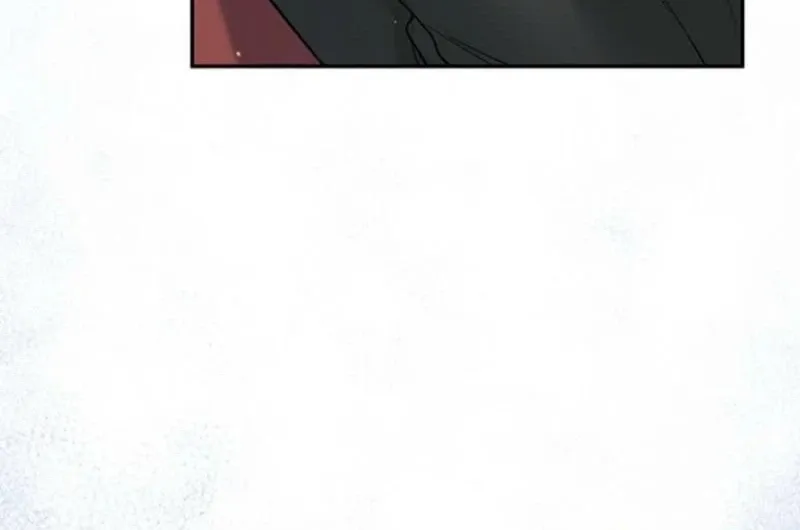 Migawari Hanayome Chapter 9 page 17 - 
