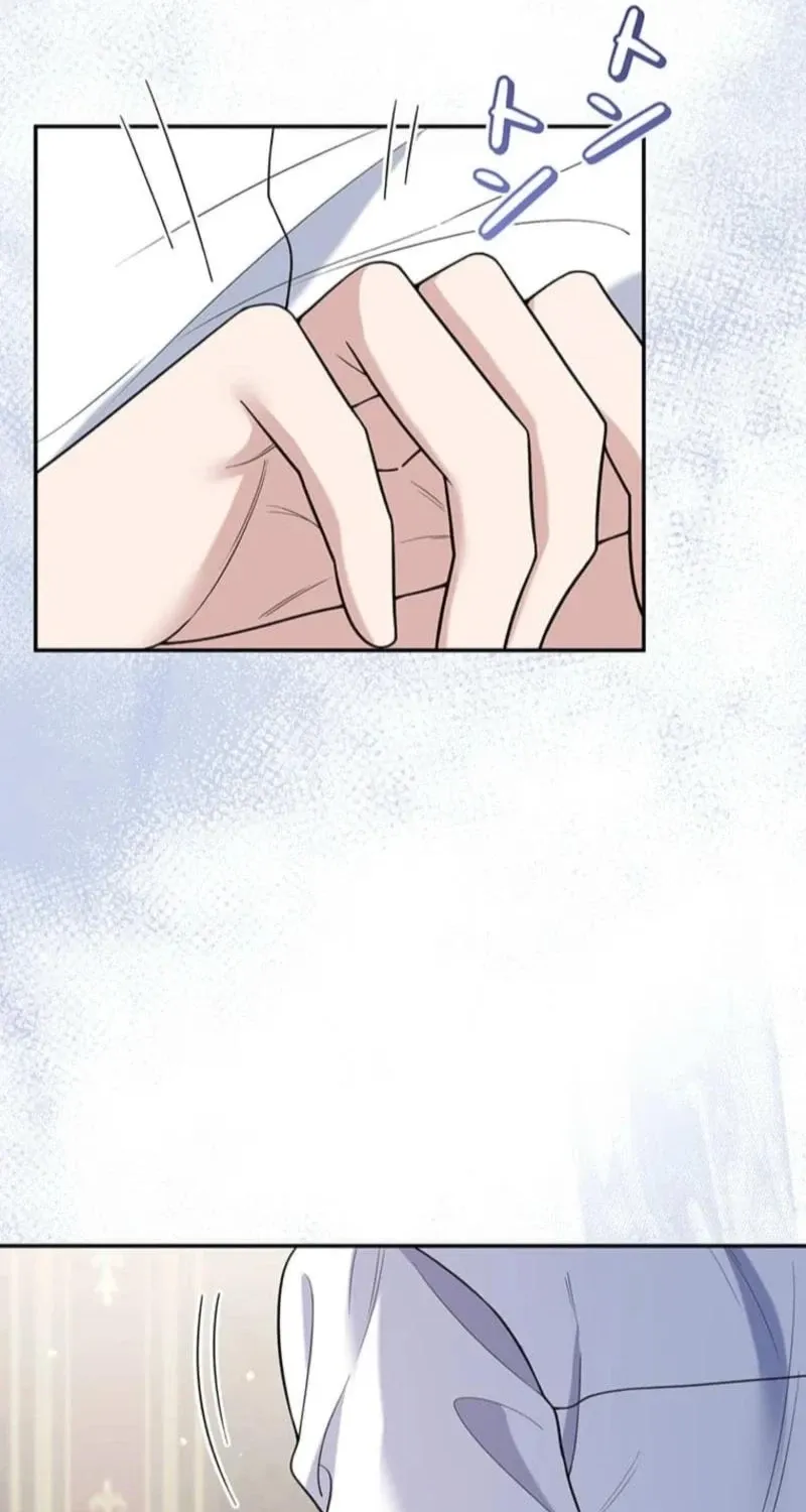 Migawari Hanayome Chapter 9 page 18 - 