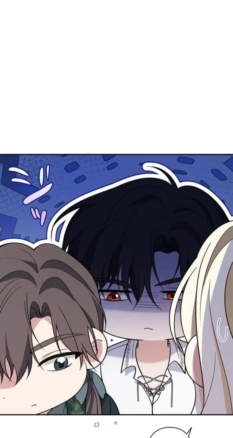 Migawari Hanayome Chapter 9 page 21 - 