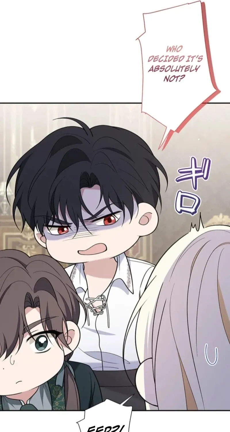 Migawari Hanayome Chapter 9 page 29 - 
