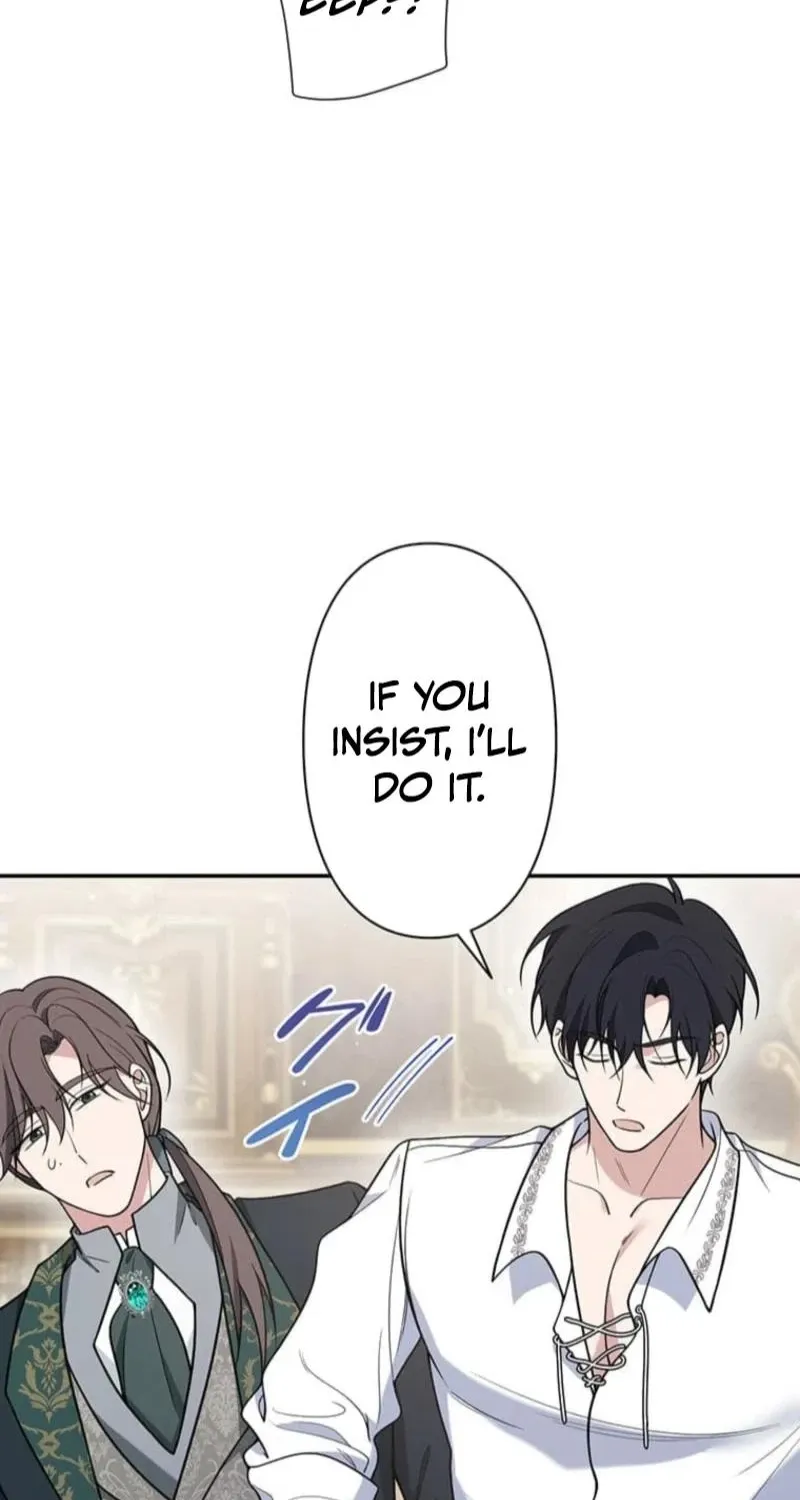 Migawari Hanayome Chapter 9 page 30 - 