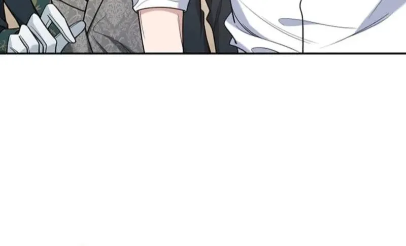 Migawari Hanayome Chapter 9 page 31 - 