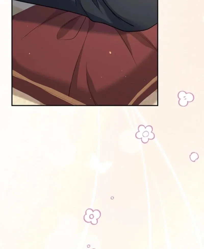 Migawari Hanayome Chapter 9 page 34 - 