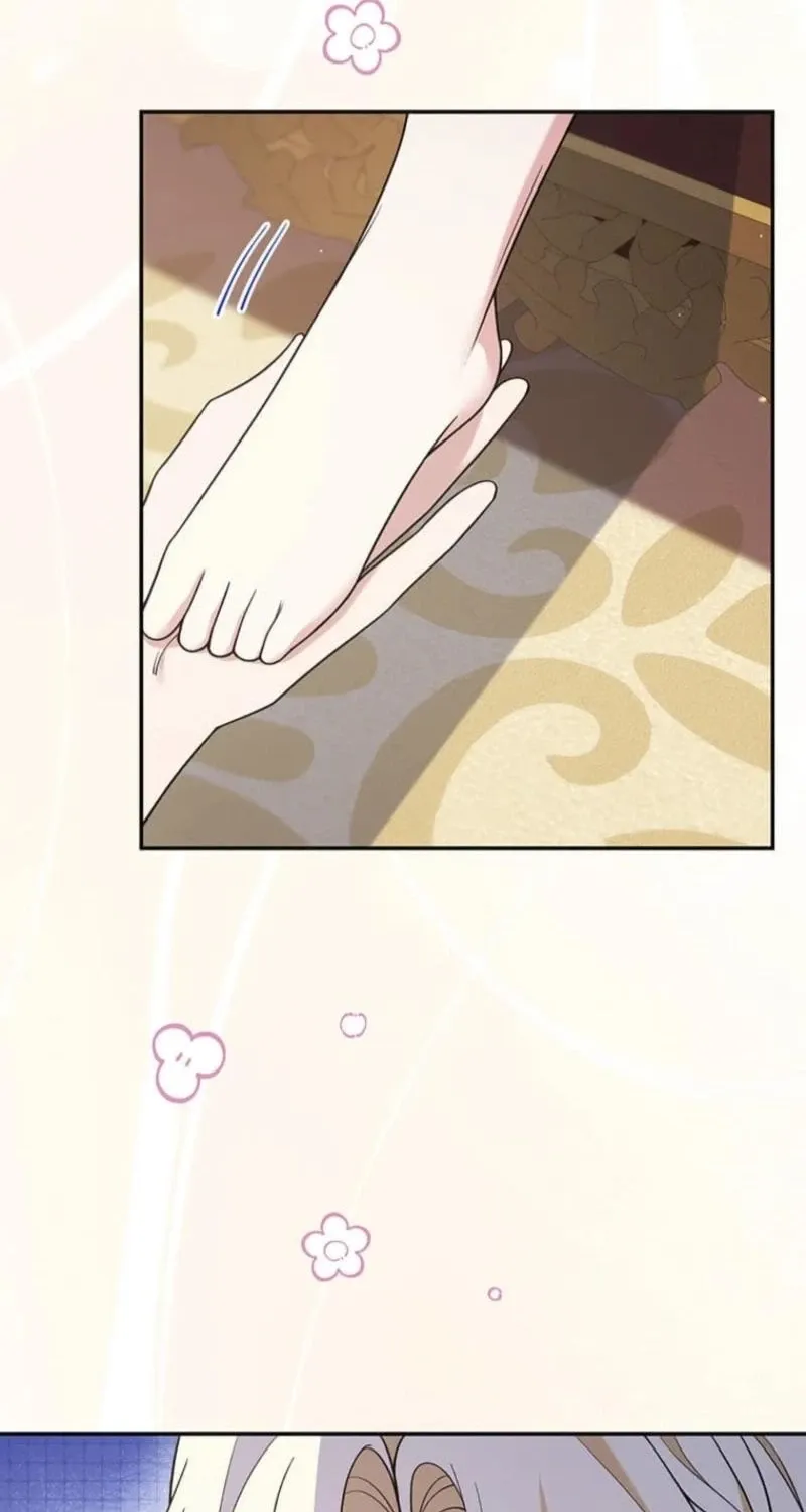 Migawari Hanayome Chapter 9 page 35 - 
