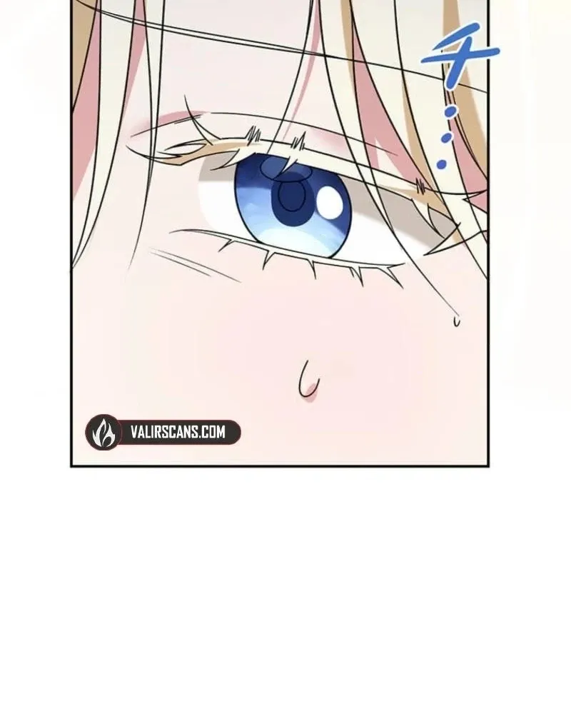 Migawari Hanayome Chapter 9 page 37 - 