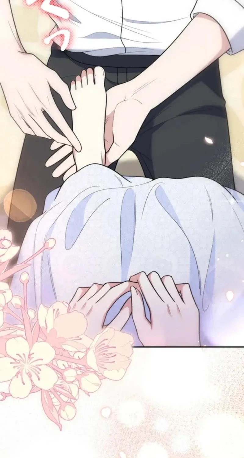 Migawari Hanayome Chapter 9 page 39 - 
