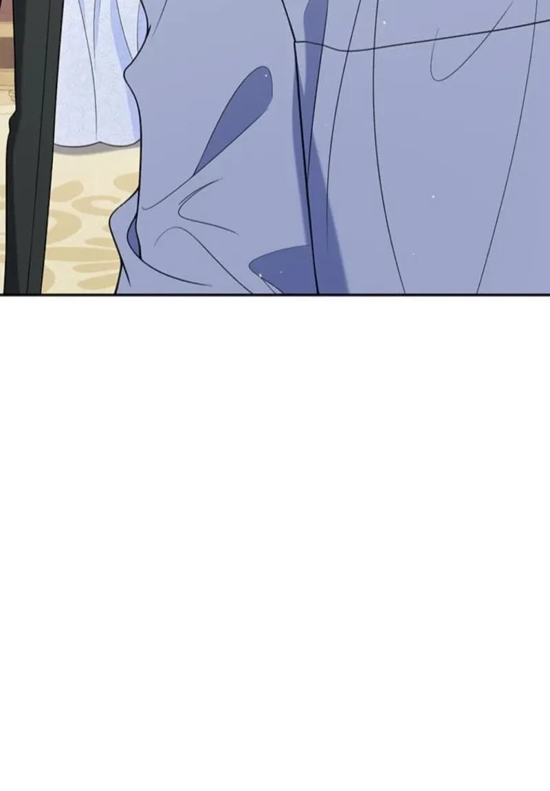 Migawari Hanayome Chapter 9 page 5 - 