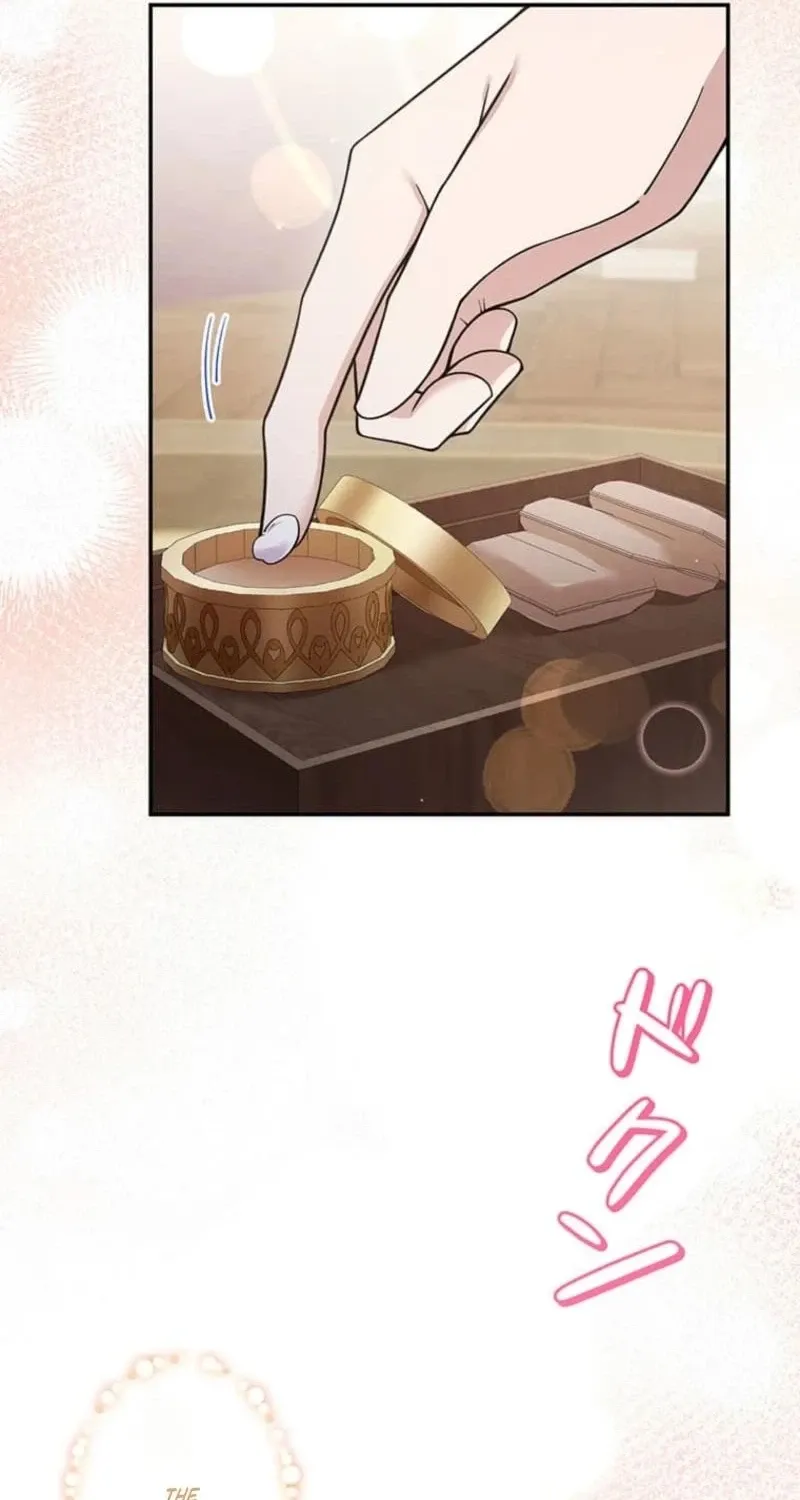 Migawari Hanayome Chapter 9 page 41 - 