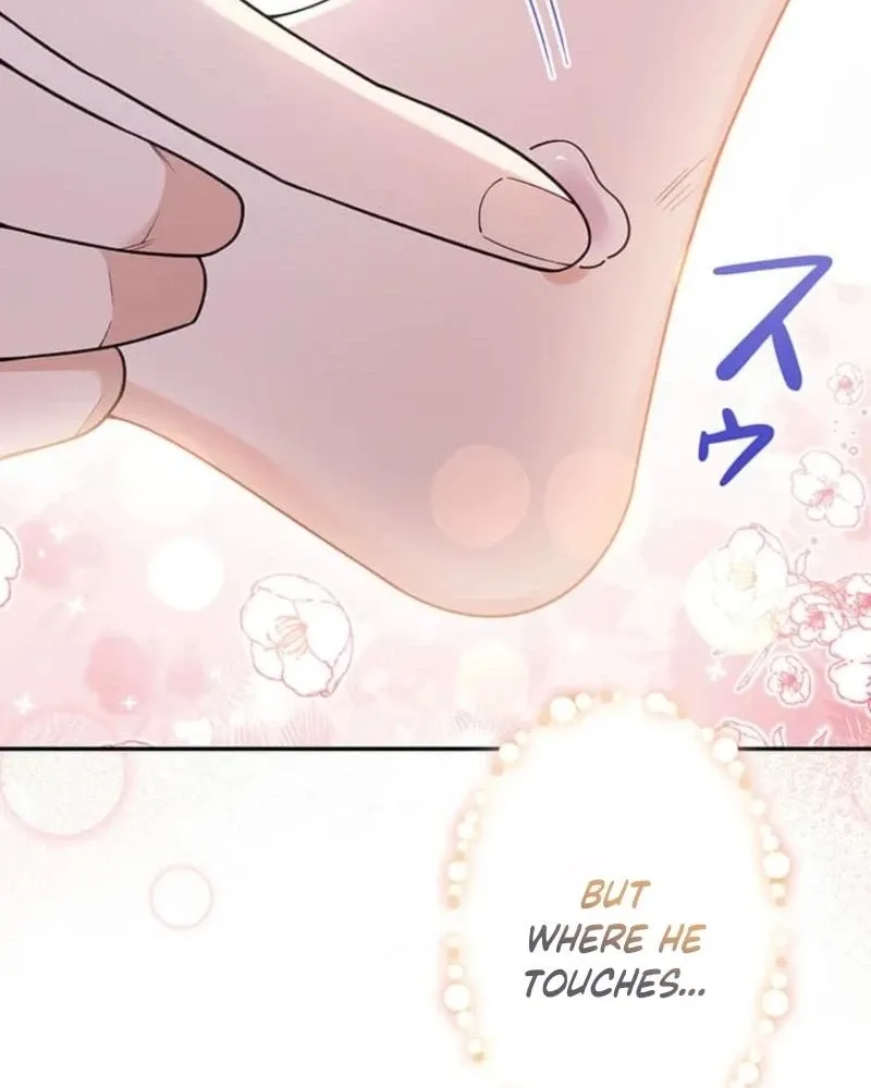 Migawari Hanayome Chapter 9 page 43 - 