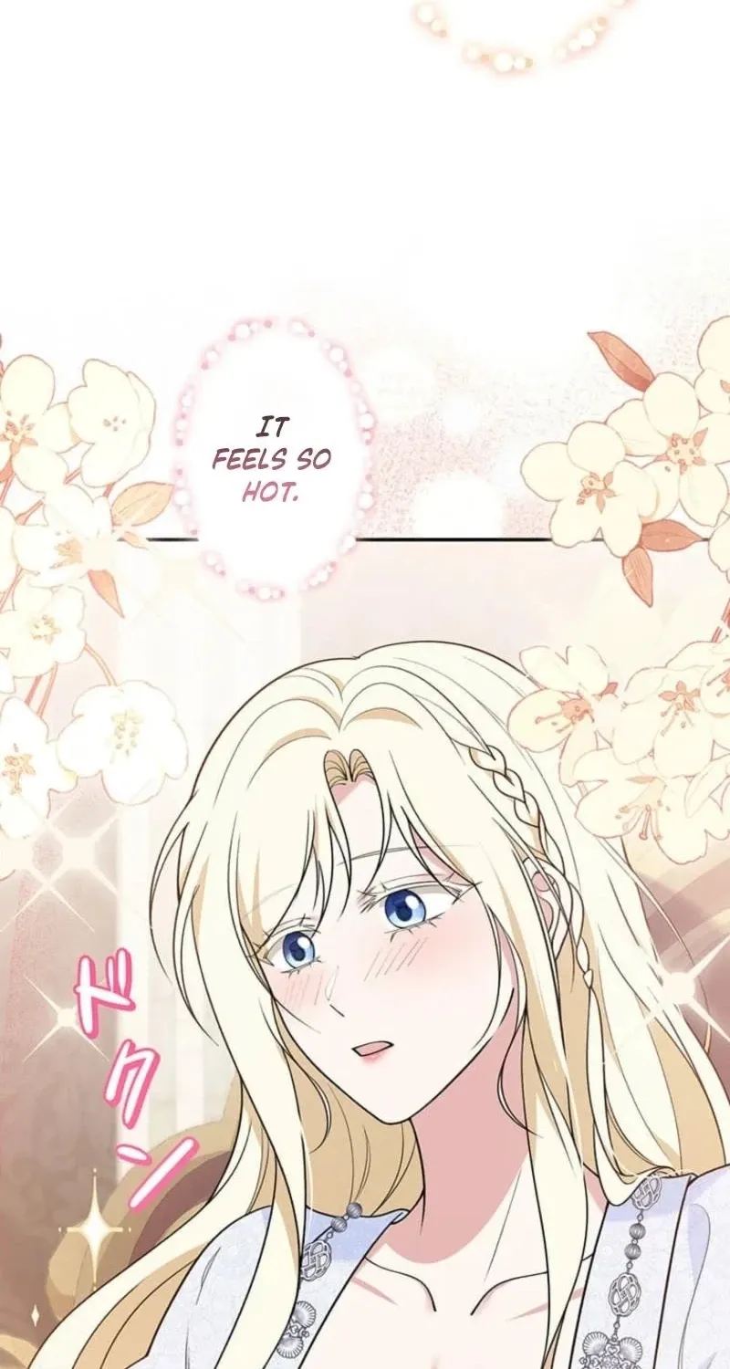 Migawari Hanayome Chapter 9 page 44 - 