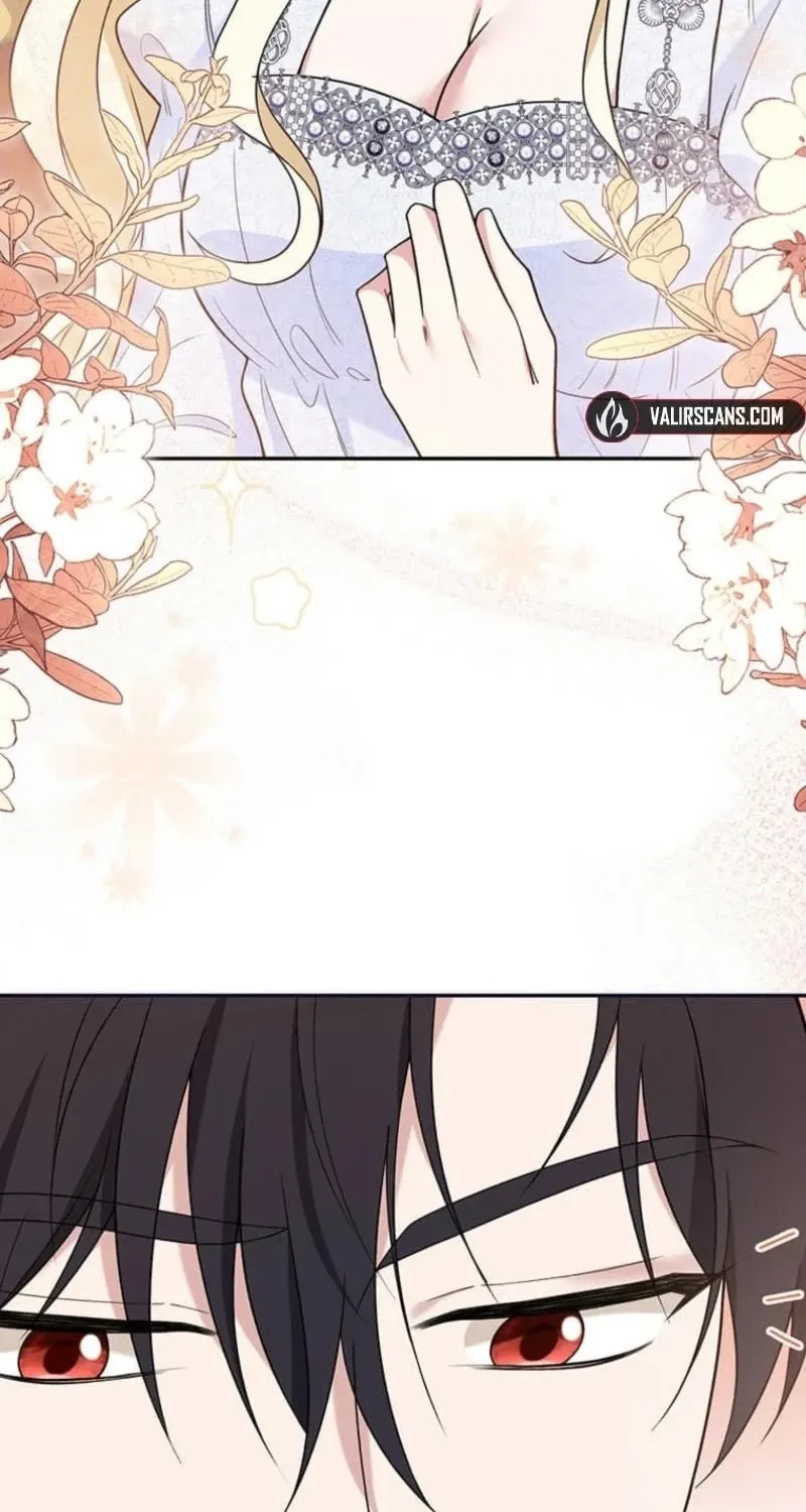 Migawari Hanayome Chapter 9 page 45 - 