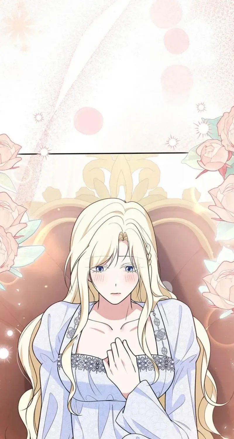 Migawari Hanayome Chapter 9 page 48 - 