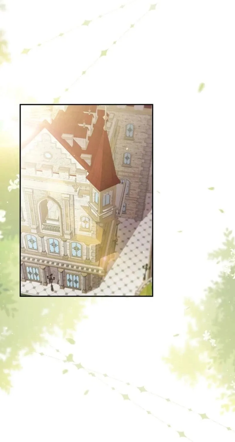 Migawari Hanayome Chapter 9 page 51 - 