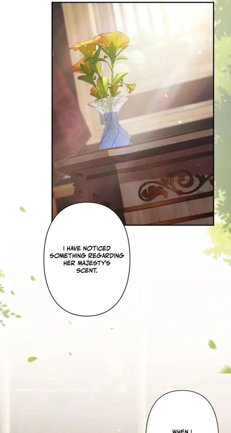 Migawari Hanayome Chapter 9 page 53 - 
