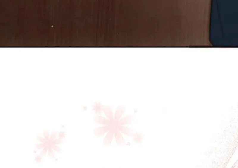 Migawari Hanayome Chapter 9 page 55 - 