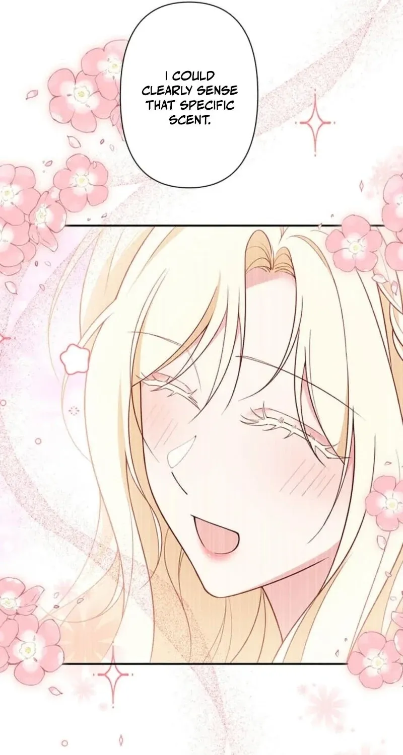 Migawari Hanayome Chapter 9 page 56 - 
